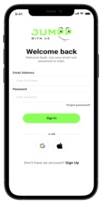 mobile-mockup-en_01