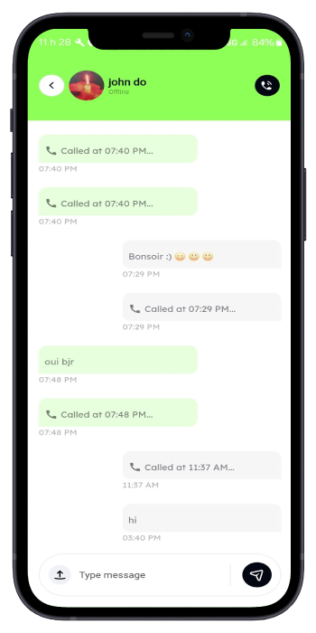 mobile-mockup-en_02