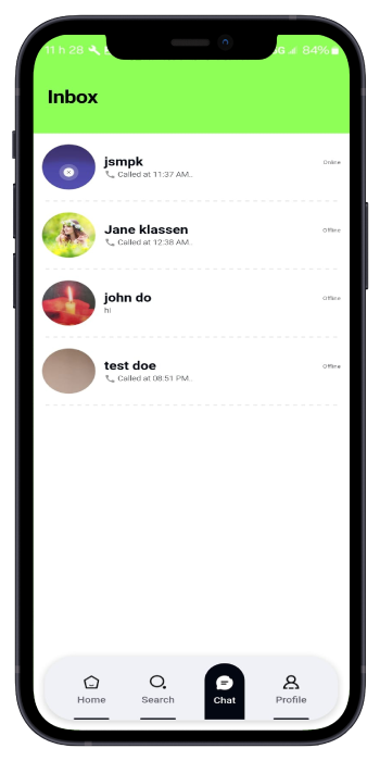 mobile-mockup-en_03