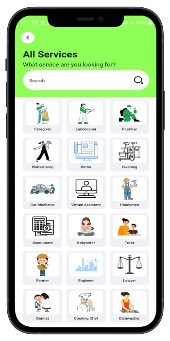 mobile-mockup-en_04