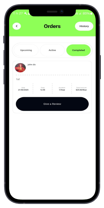 mobile-mockup-en_05