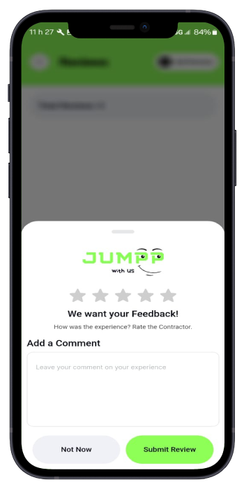 mobile-mockup-en_06