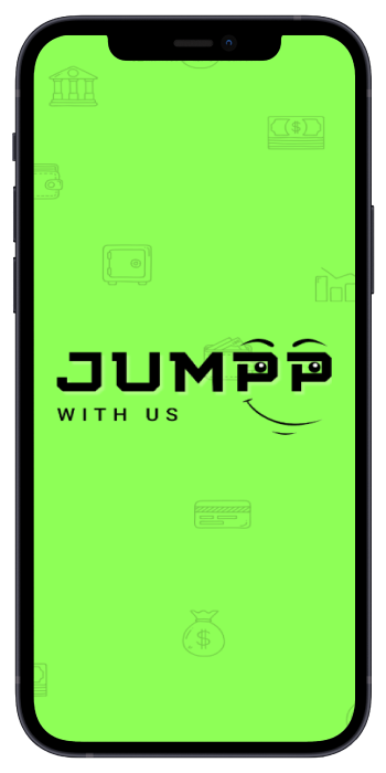 mobile-mockup-en_07